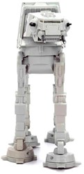 RC Star Wars AT-AT 13