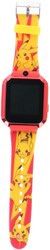 Lobbes smartwatch orologio Pokemon con touchscreen e giochi