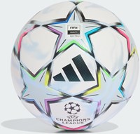 adidas Fußball UCL 26/27 Ligaphase, aufg-3