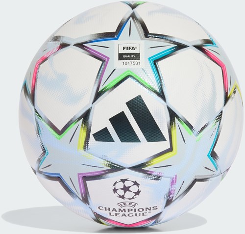 adidas Fußball UCL 26/27 Ligaphase, aufg-3