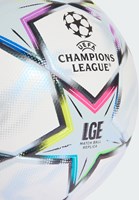 adidas Fußball UCL 26/27 Ligaphase, aufg-2
