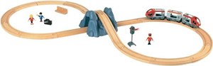 Set di treni