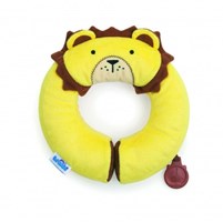 Planet Happy - Reisaccessoires