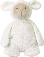 Peluche agnello / pecora Happy Horse