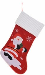 Planet Happy - Kerst