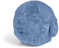 Learning Resources Learning Resources - Yoga Ball Buddy with BubblePlushâ„¢ (Penguin)-2