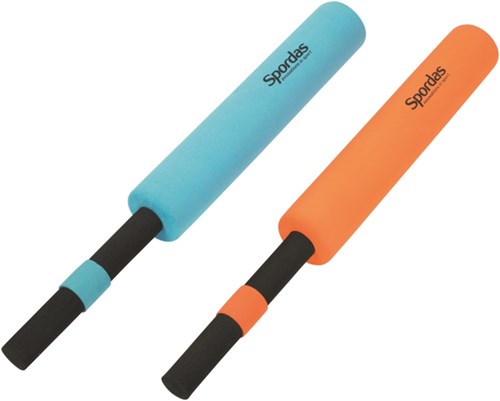 Spordas bastoni kendo bastoni da allenamento per principianti e bambini