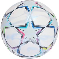 adidas Fußball UCL 26/27 Ligaphase, aufg