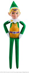 THE ELF ON THE SHELF The Elf On The Shelf - Elf Mate
