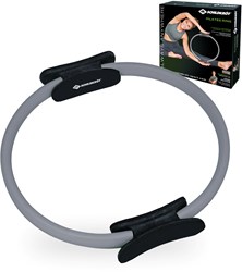 Schildkröt anello Pilates accessorio fitness per allenamento versatile