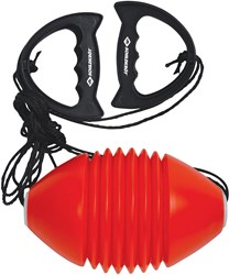 Schildkröt boing ball set gioco sportivo per interno ed esterno