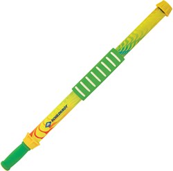 Schildkröt pistola ad acqua Aqua Splasher mega divertimento 66cm 400ml