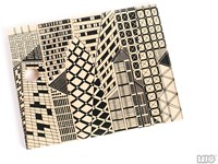 97450 1b_600