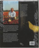 Harlekijn libro Hollands Gouden Glorie - Storia olandese-2