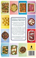 Becht libro ricette teglia 75 ricette al forno edizione limitata-2