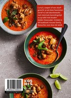Kosmos libro di ricette Slowcooker Adulto - ricette gustose e ispirazione-2