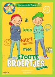 Kosmos libro per bambini imparare a leggere Le Dolci Sorelle Fratelli Birichini 5+