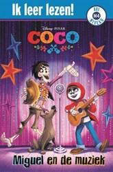 Big Balloon Sto imparando a leggere. Cocco. AVI M4