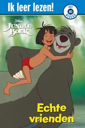 Big Balloon libro per bambini Disney Jungle Book libro di lettura AVI 5+ amicizia