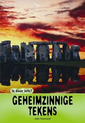 Harlekijn libro per bambini segni misteriosi storie misteriose 9+