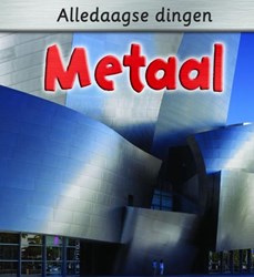 Harlekijn libro per bambini metallo - libro educativo sui materiali 6+