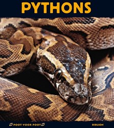 Harlekijn libro per bambini pitoni natura regno animale educativo 8+