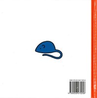 Mercis Nijntje libro per bambini Piccola Peluche dai 2 anni-2