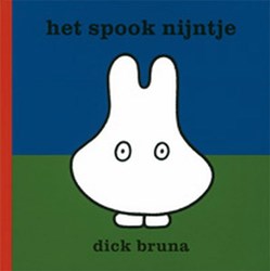 Mercis libro per bambini Il coniglietto fantasma - libro illustrato rigido 2+