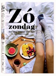 Harlekijn Quindi domenica.