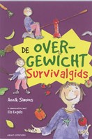Harlekijn La guida alla sopravvivenza in sovrappeso. 8+