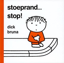 Mercis Nijntje libro illustrato regole del traffico bambini 2+ educativo