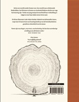 Altamira libro per bambini L'ultimo albero - seme di speranza natura-2