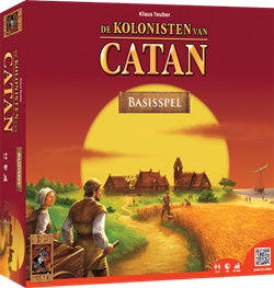 Gezelschapsspellen