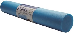 Megaform foam roller pilates fitness massaggio - ideale per il recupero