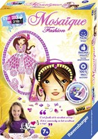 Mosaico