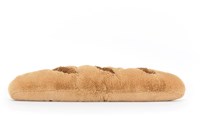 Jellycat peluche Amuseables Baguette giocattolo morbido 2023-3