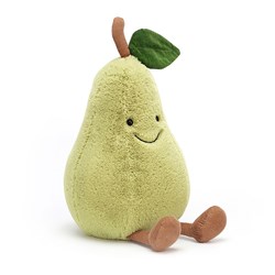 Jellycat amuseables