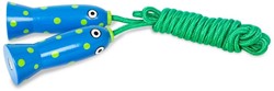 Planet Happy - Merk BS Toys Springtouw