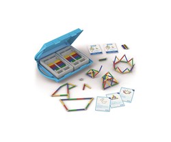 GeoMag Education