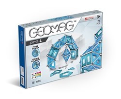 GeoMag Pro-L