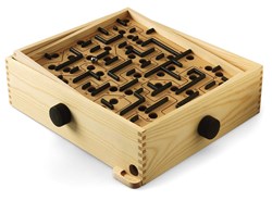 Giochi di Brio