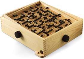 Giochi di Brio