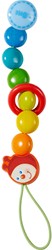 Planet Happy - Merk Haba - Speenketting