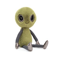 Jellycat fantasy