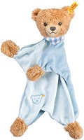 Planet Happy - Merk Steiff Sleep Well Bear