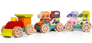 Treni