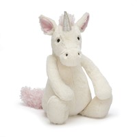 Unicorni Jellycat