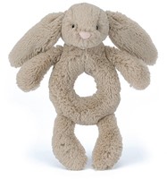 Sonaglio Jellycat