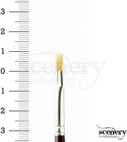 The Army Painter pennello hobby drybrush per pittura di miniature-2
