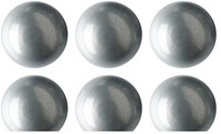 Smartmax giocattolo da costruzione magnetico Xtension set 6 sfere-2
